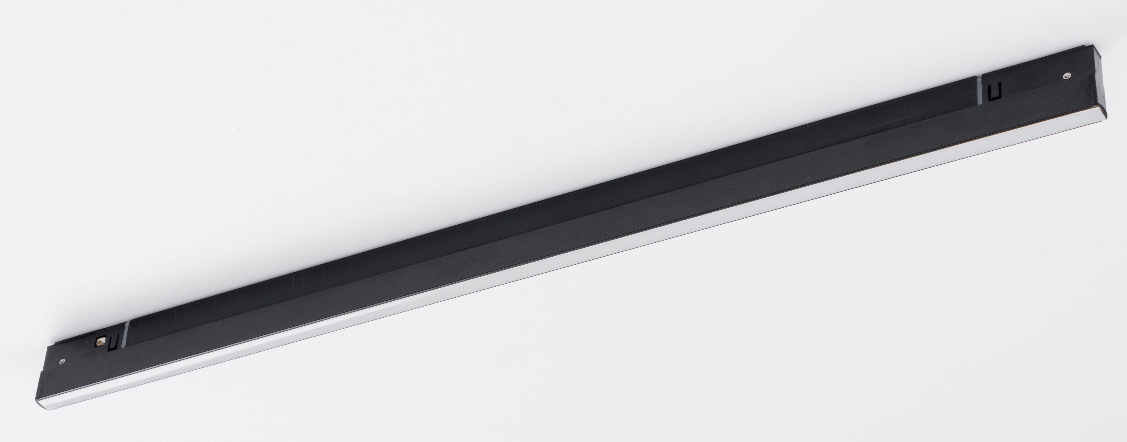 10 mm Mini Magnetic Track Flood Flood