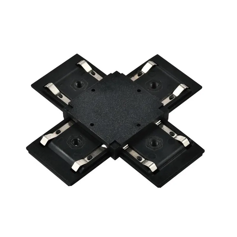 Le bouton et le coin magnétiques ultra-fins ont-ils été dévoilés ?