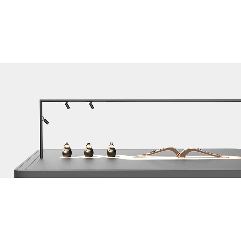 0mm Mini-Magnetic Mini Type Track