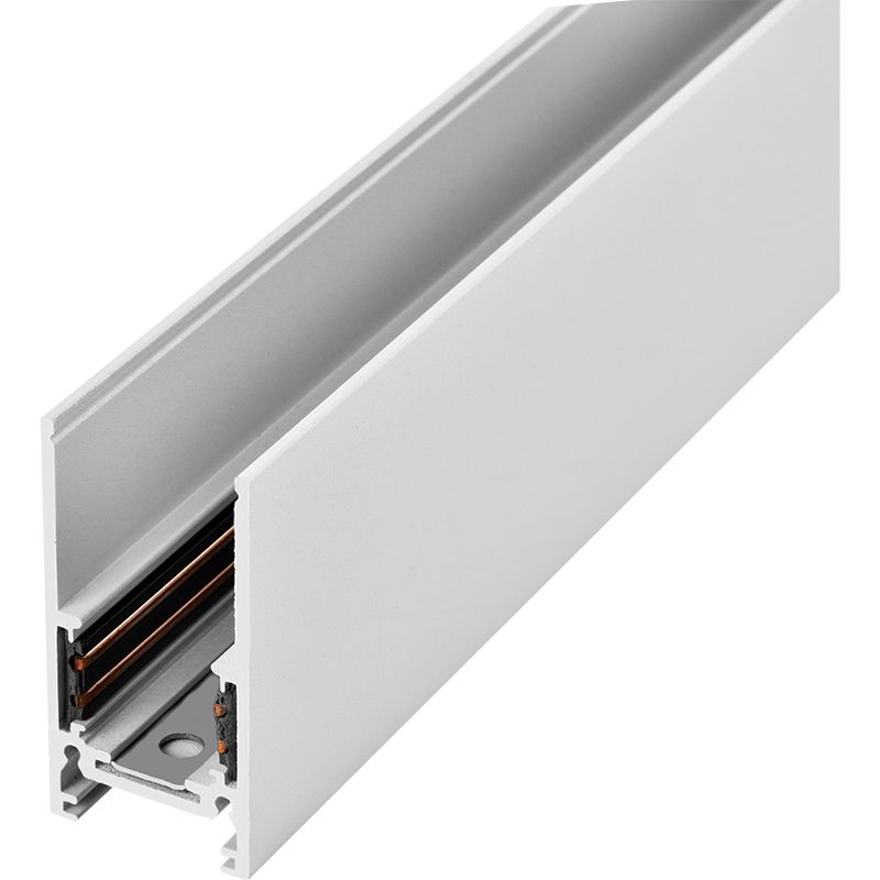 20mm Surface Mounted Type